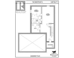 981 RIOPELLE DRIVE - 4