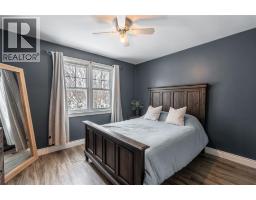 583 ONTARIO STREET - 13