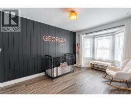 583 ONTARIO STREET - 16