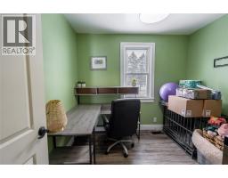 583 ONTARIO STREET - 19