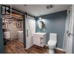 583 ONTARIO STREET - 22