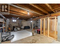 583 ONTARIO STREET - 24