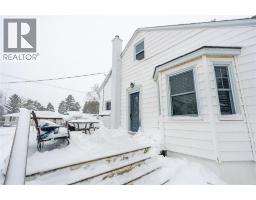 583 ONTARIO STREET - 3