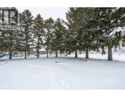 583 ONTARIO STREET - 32