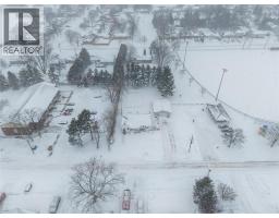 583 ONTARIO STREET - 38