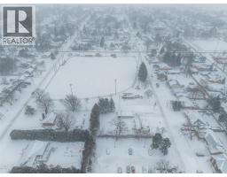 583 ONTARIO STREET - 40