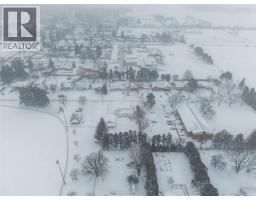 583 ONTARIO STREET - 41