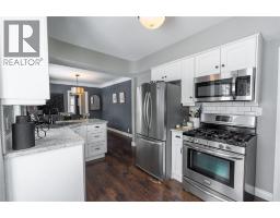 583 ONTARIO STREET - 5