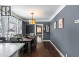 583 ONTARIO STREET - 8