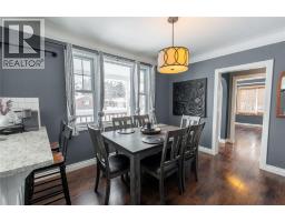 583 ONTARIO STREET - 9