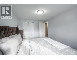 304 BRENTWOOD CRESCENT - 14