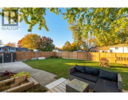 304 BRENTWOOD CRESCENT - 26