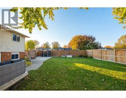 304 BRENTWOOD CRESCENT - 29