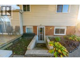 304 BRENTWOOD CRESCENT - 31