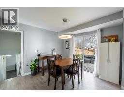 304 BRENTWOOD CRESCENT - 8