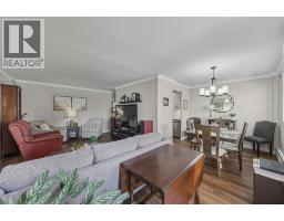 10 DERBY LANE UnitNo. 401 - 11