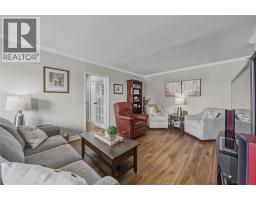 10 DERBY LANE UnitNo. 401 - 12