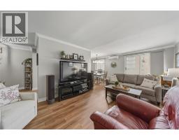 10 DERBY LANE UnitNo. 401 - 13