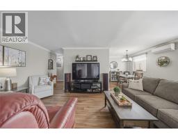 10 DERBY LANE UnitNo. 401 - 14