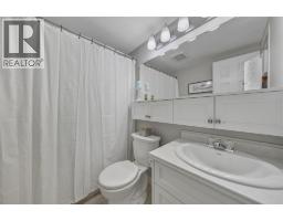 10 DERBY LANE UnitNo. 401 - 16