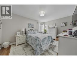 10 DERBY LANE UnitNo. 401 - 17