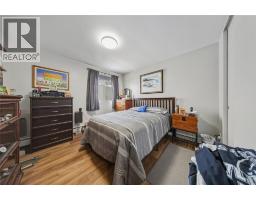 10 DERBY LANE UnitNo. 401 - 19