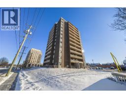 10 DERBY LANE UnitNo. 401 - 2