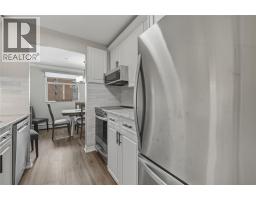 10 DERBY LANE UnitNo. 401 - 8