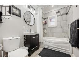 269 ROSS AVENUE - 11