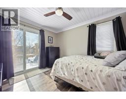 269 ROSS AVENUE - 13