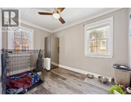 269 ROSS AVENUE - 15