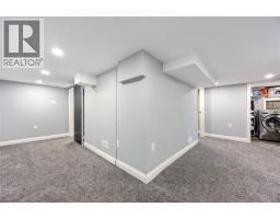 269 ROSS AVENUE - 18