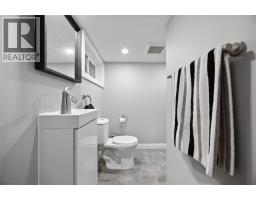 269 ROSS AVENUE - 21