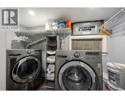 269 ROSS AVENUE - 22