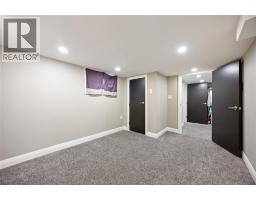 269 ROSS AVENUE - 24