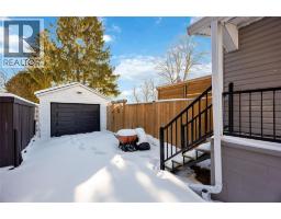 269 ROSS AVENUE - 25