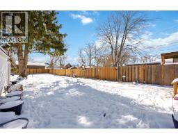 269 ROSS AVENUE - 27