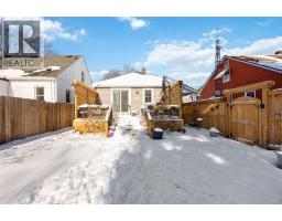 269 ROSS AVENUE - 28