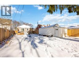 269 ROSS AVENUE - 29