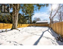 269 ROSS AVENUE - 30