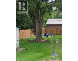 269 ROSS AVENUE - 31