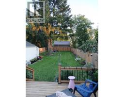 269 ROSS AVENUE - 33