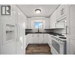 407 MURPHY ROAD - 12