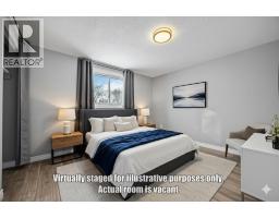 407 MURPHY ROAD - 14