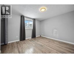 407 MURPHY ROAD - 15