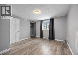 407 MURPHY ROAD - 16