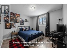 407 MURPHY ROAD - 17