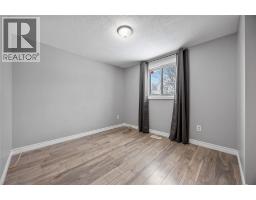 407 MURPHY ROAD - 18