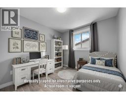 407 MURPHY ROAD - 20