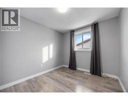 407 MURPHY ROAD - 21